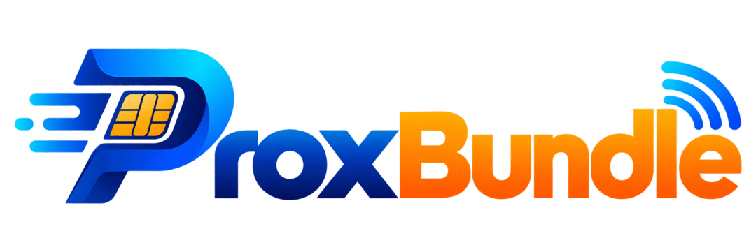 ProxBundle Telecom